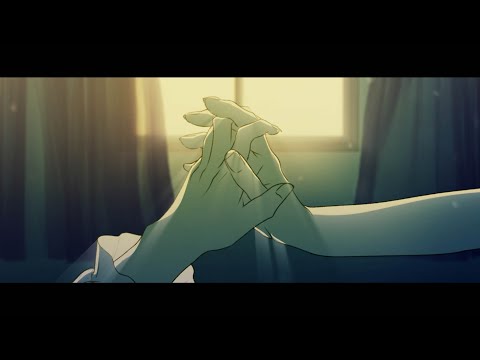 やさしいまほうのつかいみち