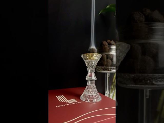 دخون ليليا عرض العيد 3 علب دخون عرايسي كيلو ونص