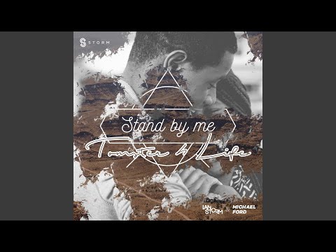 Stand by Me (Radio Edit)