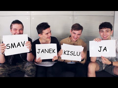 CAŁA PRAWDA O EKIPIE TEREFERE