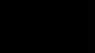 KMFDM - Jihad (with lyrics)