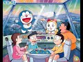 DORAEMON NEW EPISODE IN TELUGU WITHOUT LINES NEW EPISODE