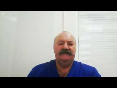 Лечение пищевой соды от суставов Боли в пояснице на 2 триместре
