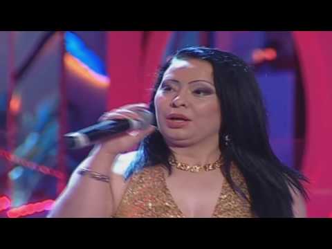 Marsela Margariti -  Neper bote si perendeshe    ( Official Audio & Video PRO MUSIC ALBANIA )