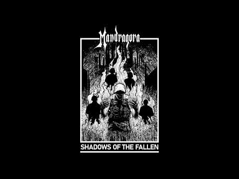 Mandragora – Shadows of the fallen