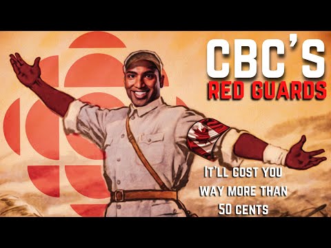 A CBC and Steven D'Souza Case Study - YouTube
