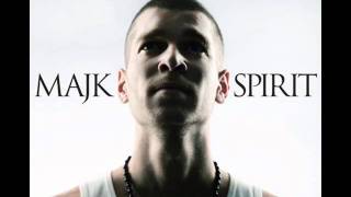 Majk Spirit Hviezdy.(Nový Človek) Majk Spirit Hviezdy.(Nový Človek)