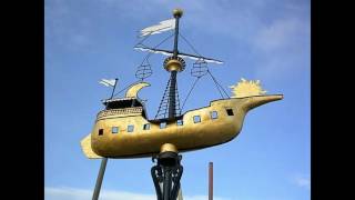 Balmore Group (SCOTLAND)