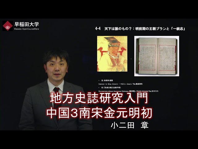 動画サムネイル