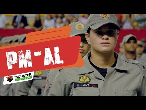 Eve Review | PM AL Soldier Contest | Geographical aspects of the state of Alagoas