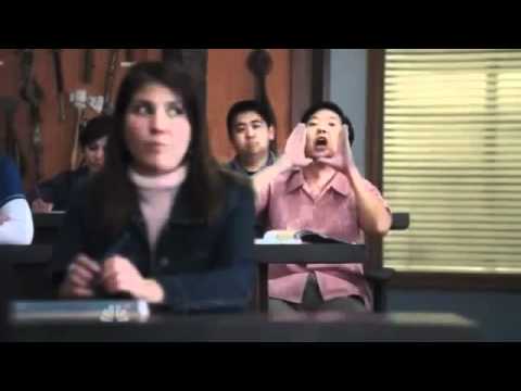 tomwsshaw’s Video 42438768417 QjDbPJJGKgY