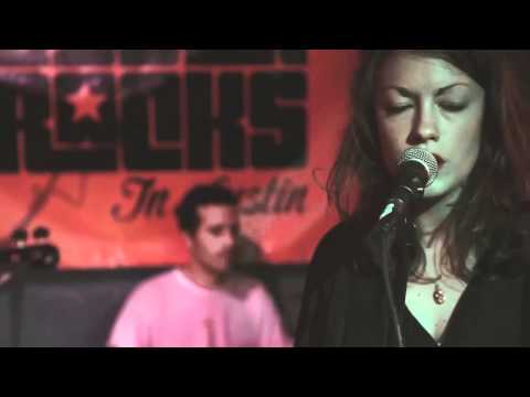 Converse Rubber Tracks - Ready, Set: 2:54 Performs "You're Early"