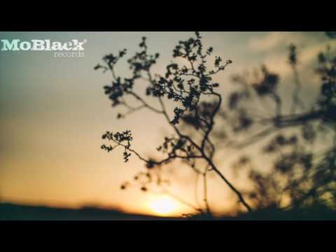 Arnaud D, Rescue Poetix, Mephia   Mantra Mephia Main Mix