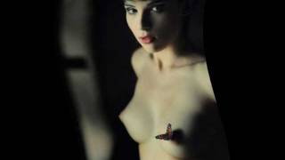 Mark Lanegan. &quot;(Do you wanna) Come walk with me