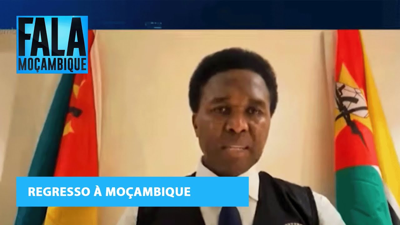 Cópia de Assista na íntegra o Fala Moçambique 06/01/2025