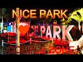 Nice Park Nice Park Couple Zone Nice Park Naihati Nice Park Video Picnic Spot Park Youtube
