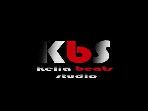 Kelia a.k.a Peyo Kelesha - Edno piano