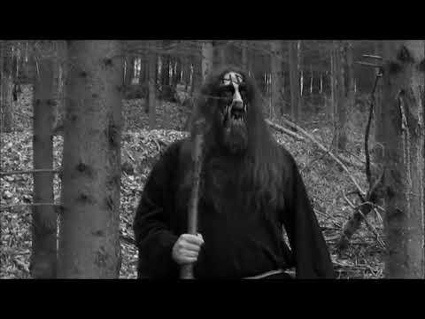 Radhost - RADHOST - Swiza