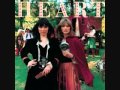 HEART-Treat Me Well