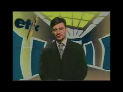 Aviso do Rui Unas com 18 anos