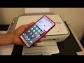 Hewlett Packard (HP) Spausdintuvas T HP Smart Tank 7605 3in1/A4/WiFi/Bluetooth/ADF/Dulpex