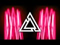 GBX Feat Baccara Yes Sir I Can Boogie 2021 Remix