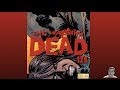 The Walking Dead Issue 128 Review 