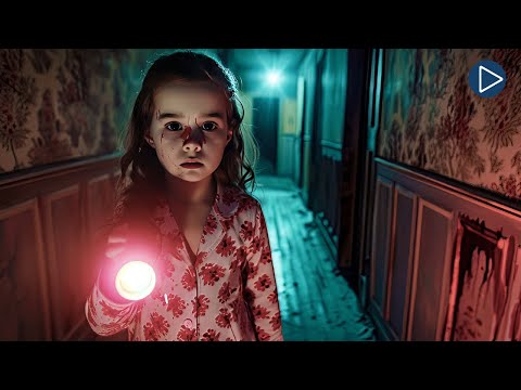 LIFE OF BELLE 🎬 Full Exclusive Horror Movie Premiere 🎬 English HD 2024