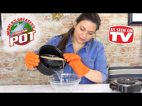 download lagu mp3 mp4 The Worlds Greatest Cooking Pot, download lagu The Worlds Greatest Cooking Pot gratis, unduh video klip The Worlds Greatest Cooking Pot