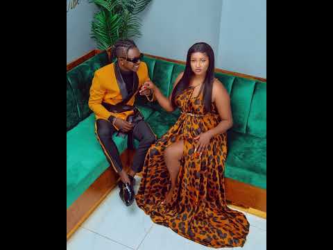 COUPLES GOALS : PICHA TANO HATARI ZA MR SEED AND HIS WIFE NIMO