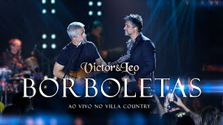 Download Victor e Leo – Borboletas