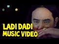 Ladi Dadi (ft. Wynter Gordon) - Steve Aoki MUSIC ...