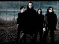 Moonspell - Raven Claws