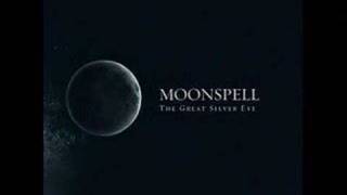 Moonspell - Raven Claws
