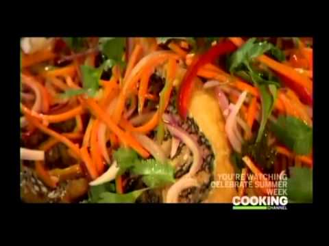 Miss Lily's on Kelsey's Essentials