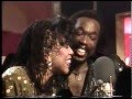 Ashford&Simpson-Marvin Gaye's Medley