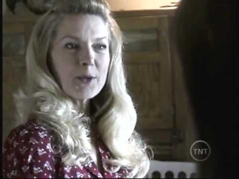 C_Case S05E13 Scene 1