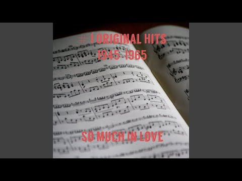 If You Wanna Be Happy