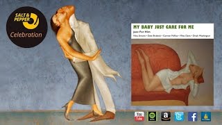 Betty Carter - Moonlight In Vermont