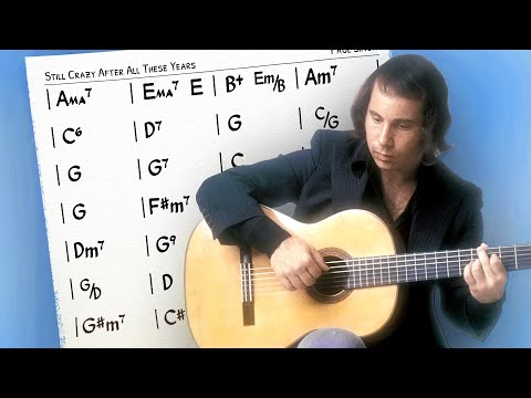 This Song Is Still Crazy After 50 Years