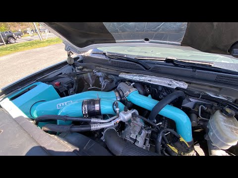 L5P S472 INSTALL
