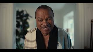 MassMutual Building Black Wealth | Millennials