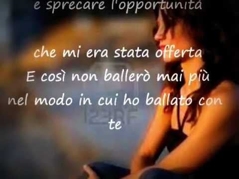 download lagu mp3 mp4 Careless Whisper Testo, download lagu Careless Whisper Testo gratis, unduh video klip Careless Whisper Testo