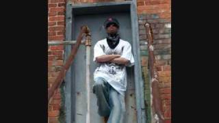 SHAWTY LO DEY KNOW MUSIC VIDEO