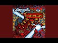 Crowbar (Bonus Track)