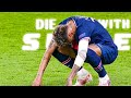 Neymar Jr X Die With Smile ️ Neymar Edit