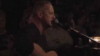 Ray Weaver at the Bluebird/Princess Years