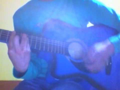Por Siempre - Nikko Ponce