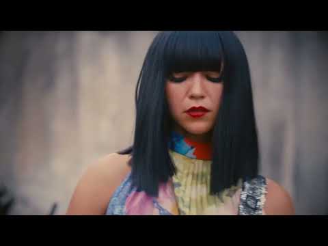 Rules by Khruangbin from Pickathon Slab Sessions