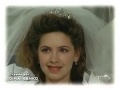 Андреа Дель Бока '' Te Amo '' Главная тема сериала ...